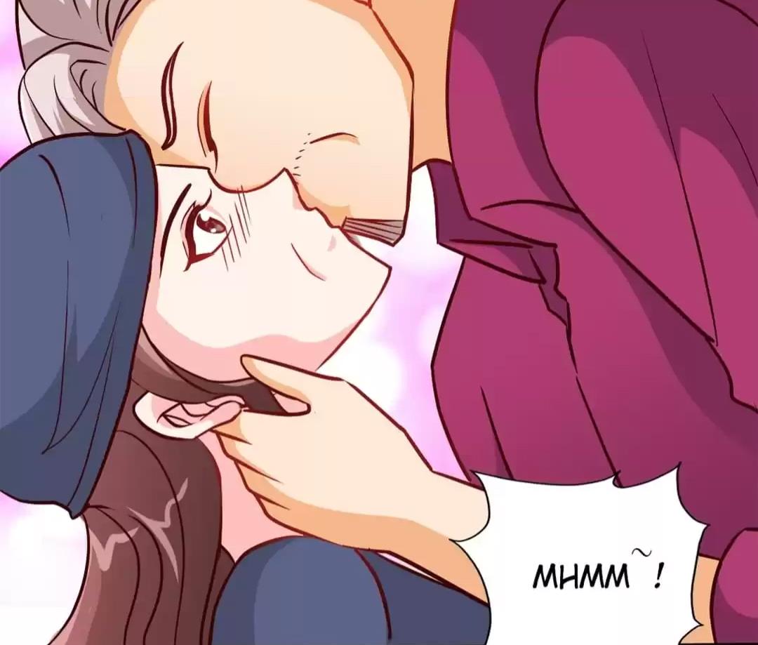 Page 28 of Chapter 184