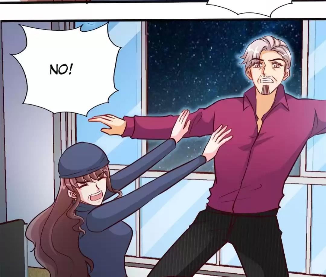 Page 29 of Chapter 184