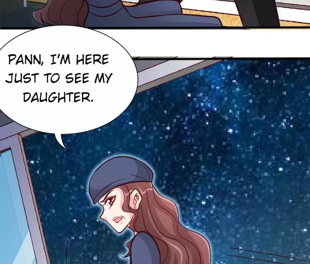 Page 30 of Chapter 184