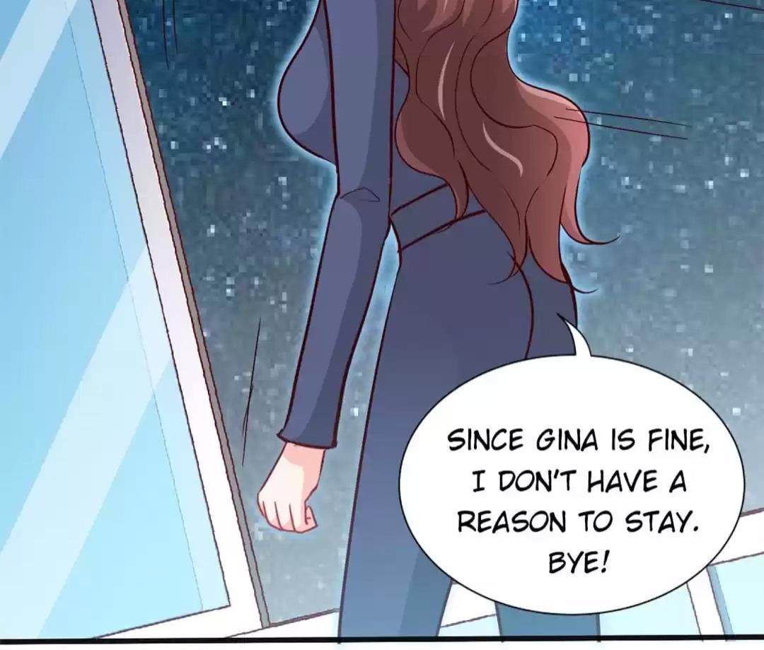 Page 31 of Chapter 184