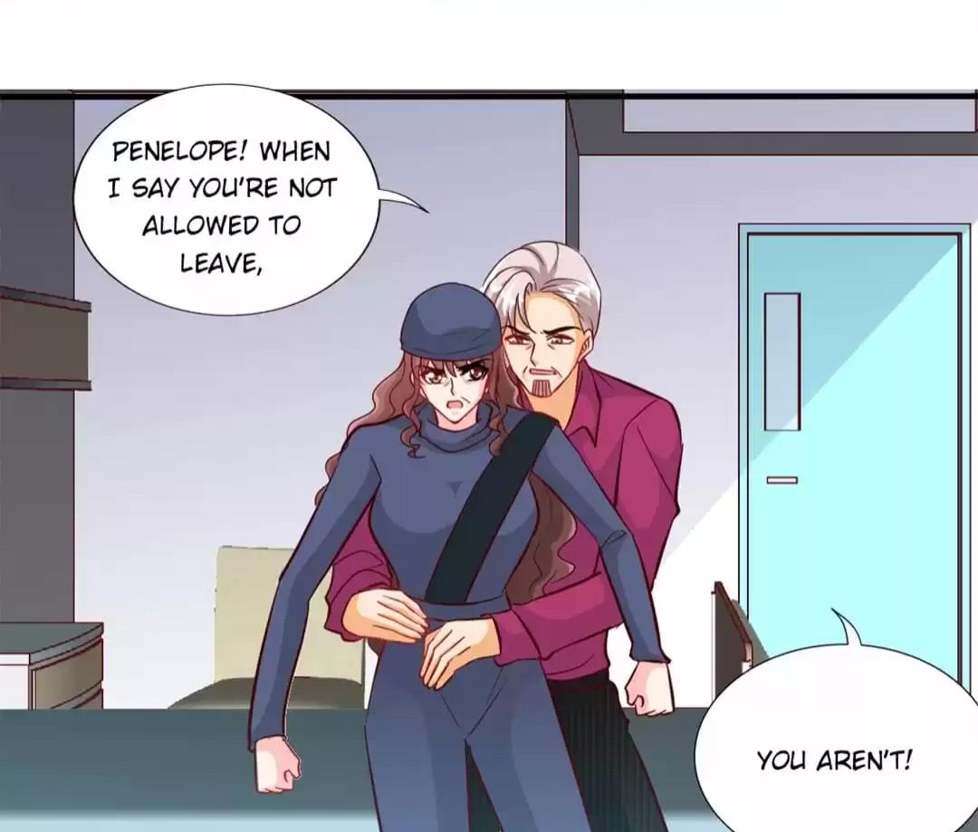 Page 32 of Chapter 184