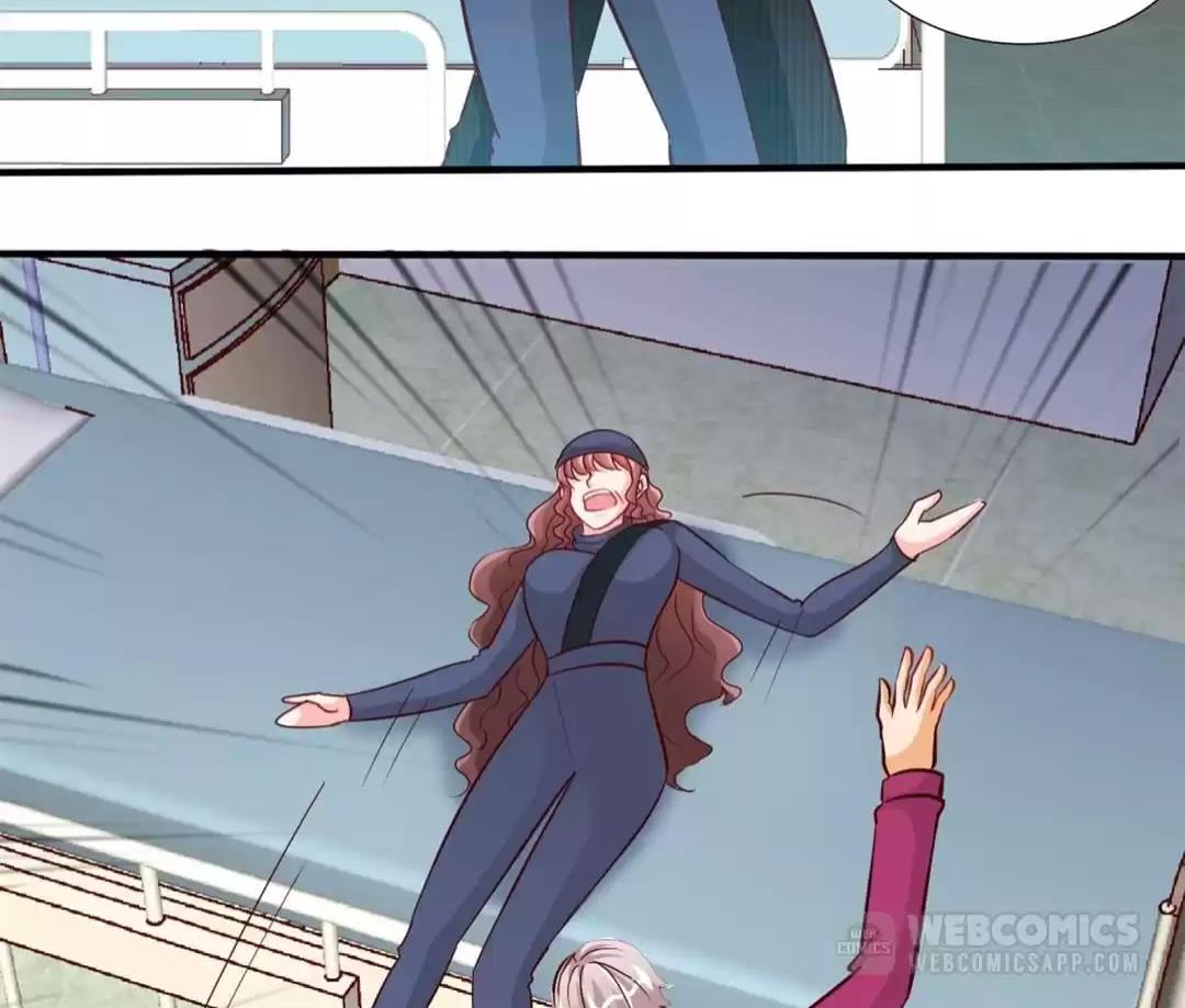Page 33 of Chapter 184