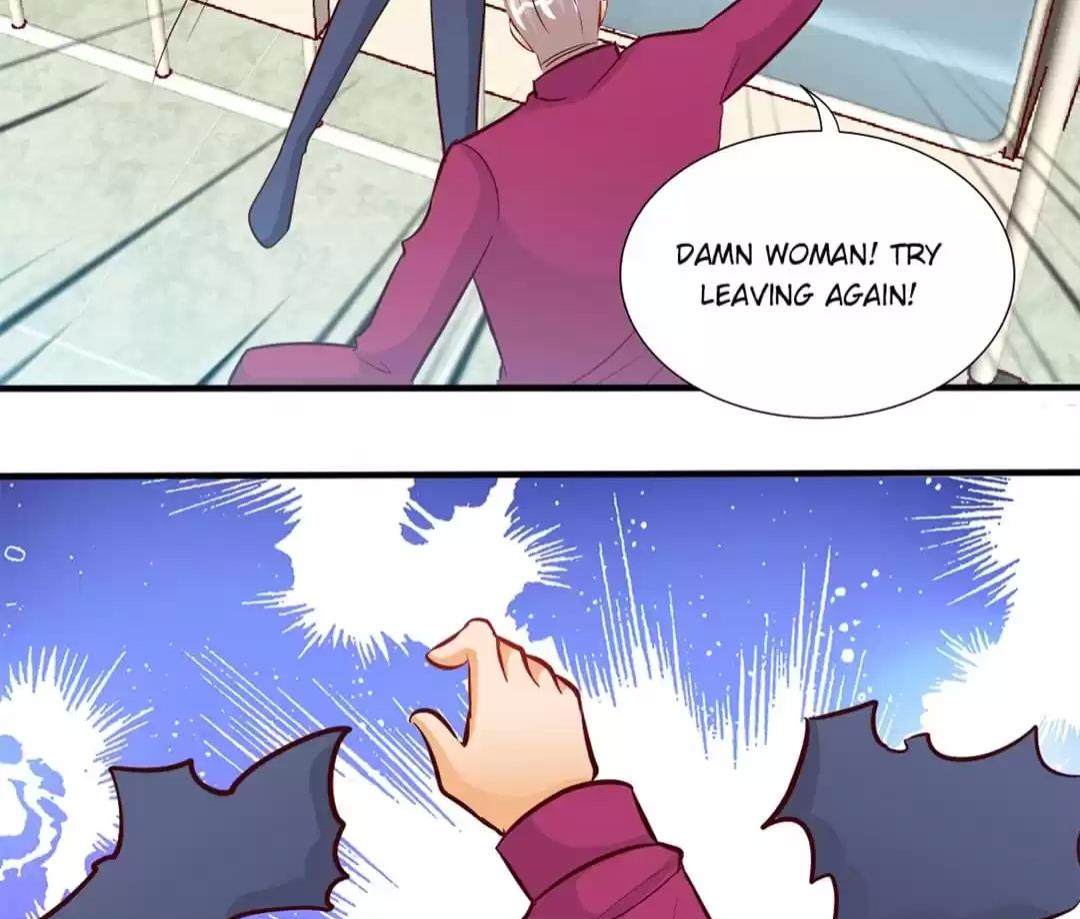 Page 34 of Chapter 184