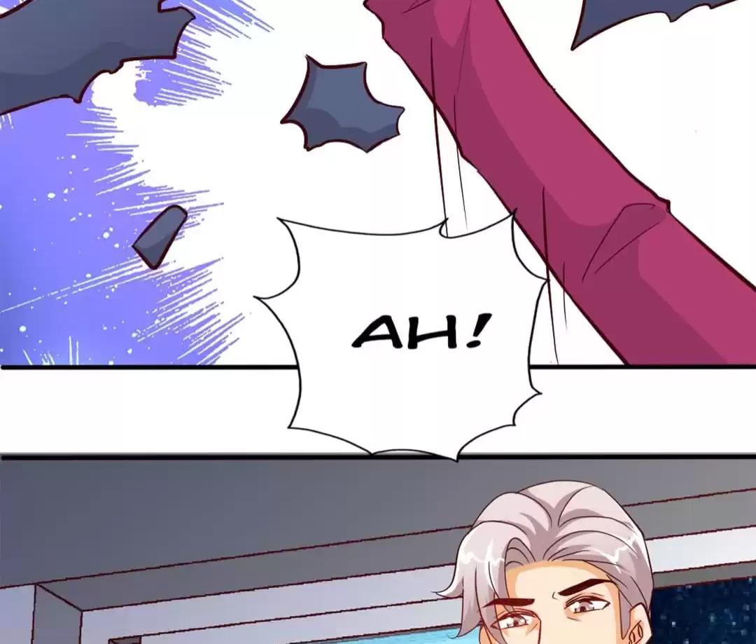 Page 35 of Chapter 184