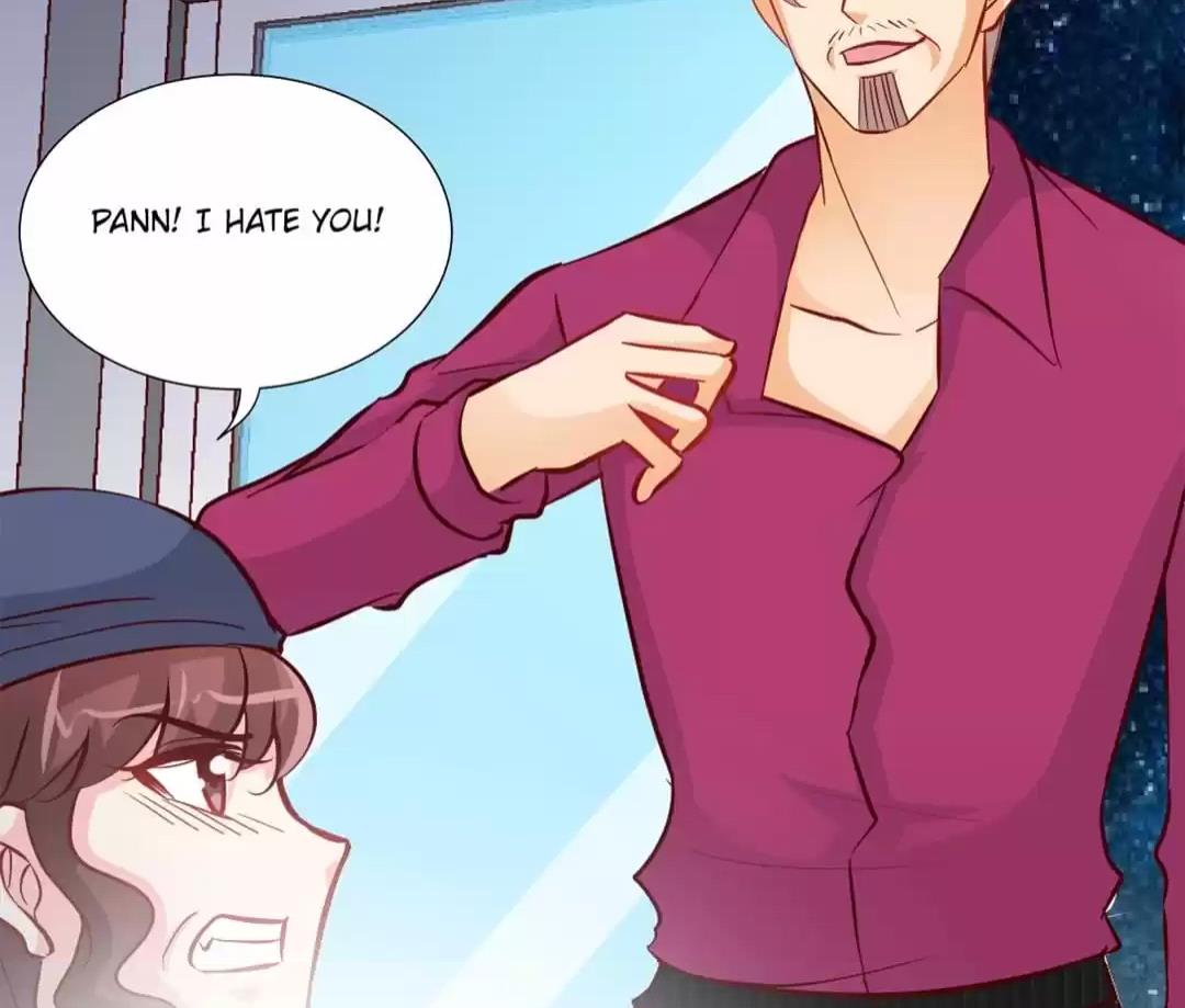 Page 36 of Chapter 184