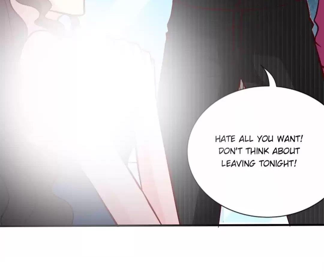 Page 37 of Chapter 184