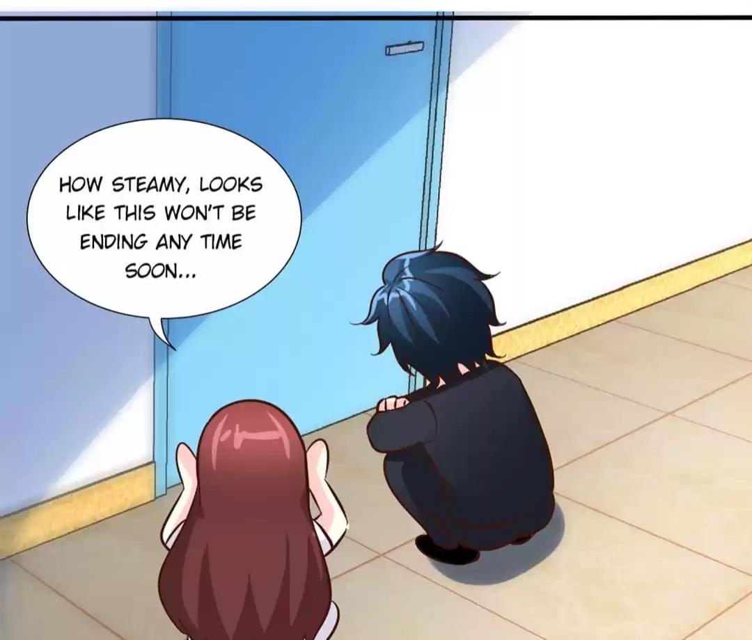 Page 38 of Chapter 184