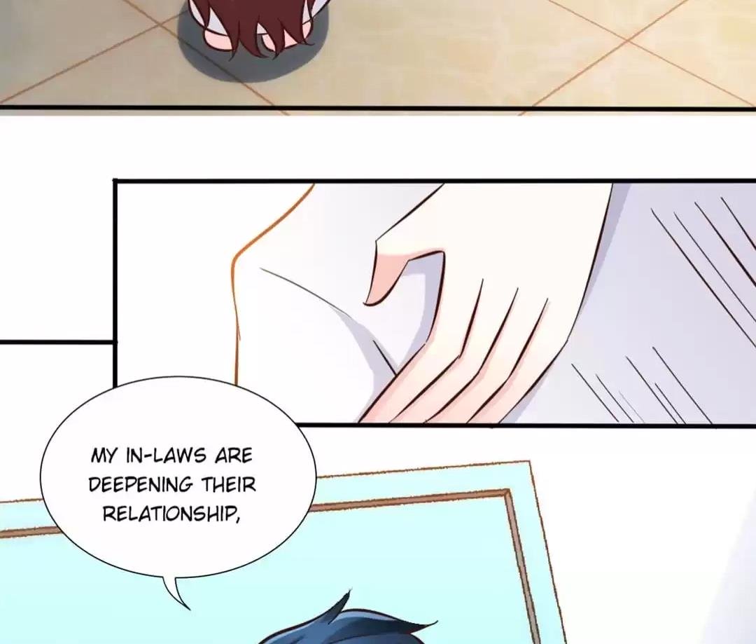 Page 39 of Chapter 184