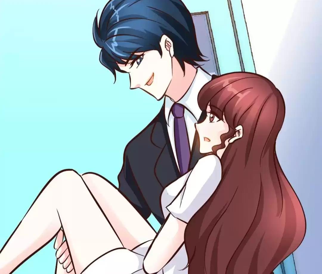 Page 40 of Chapter 184