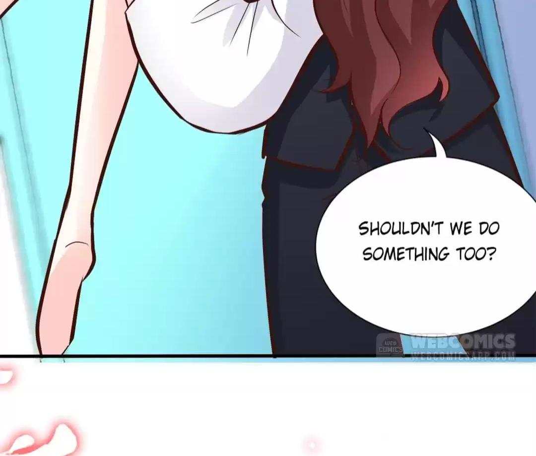 Page 41 of Chapter 184