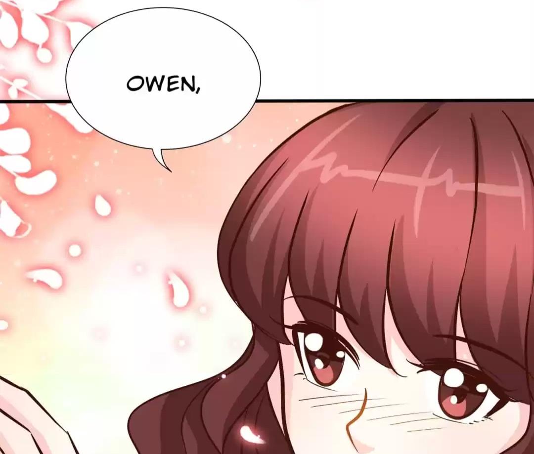 Page 42 of Chapter 184