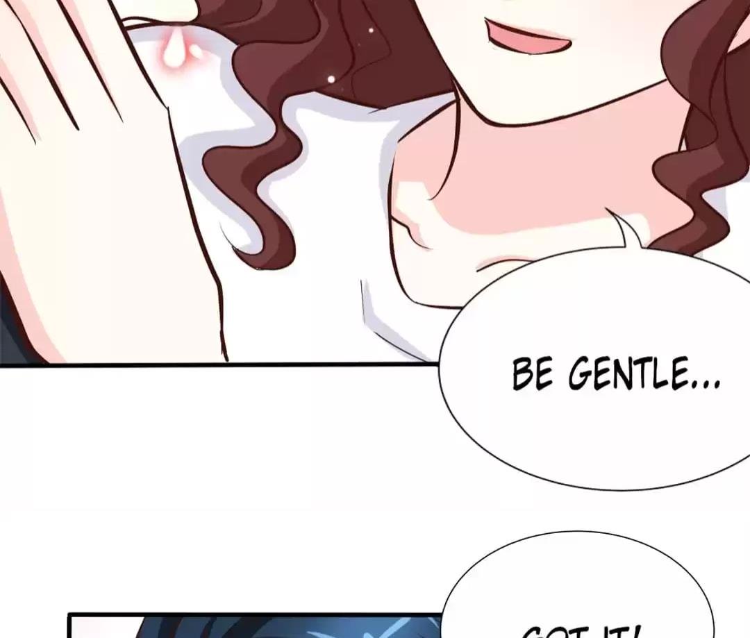 Page 43 of Chapter 184