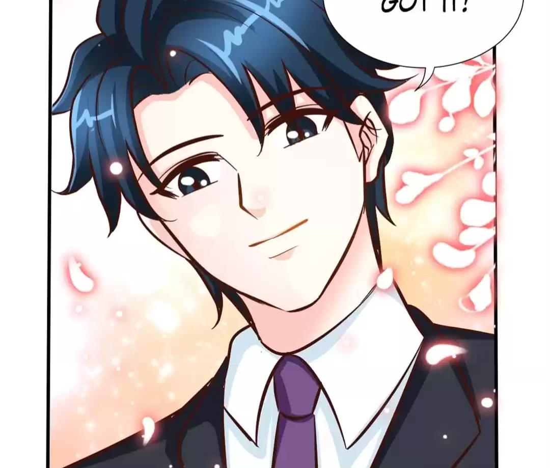 Page 44 of Chapter 184