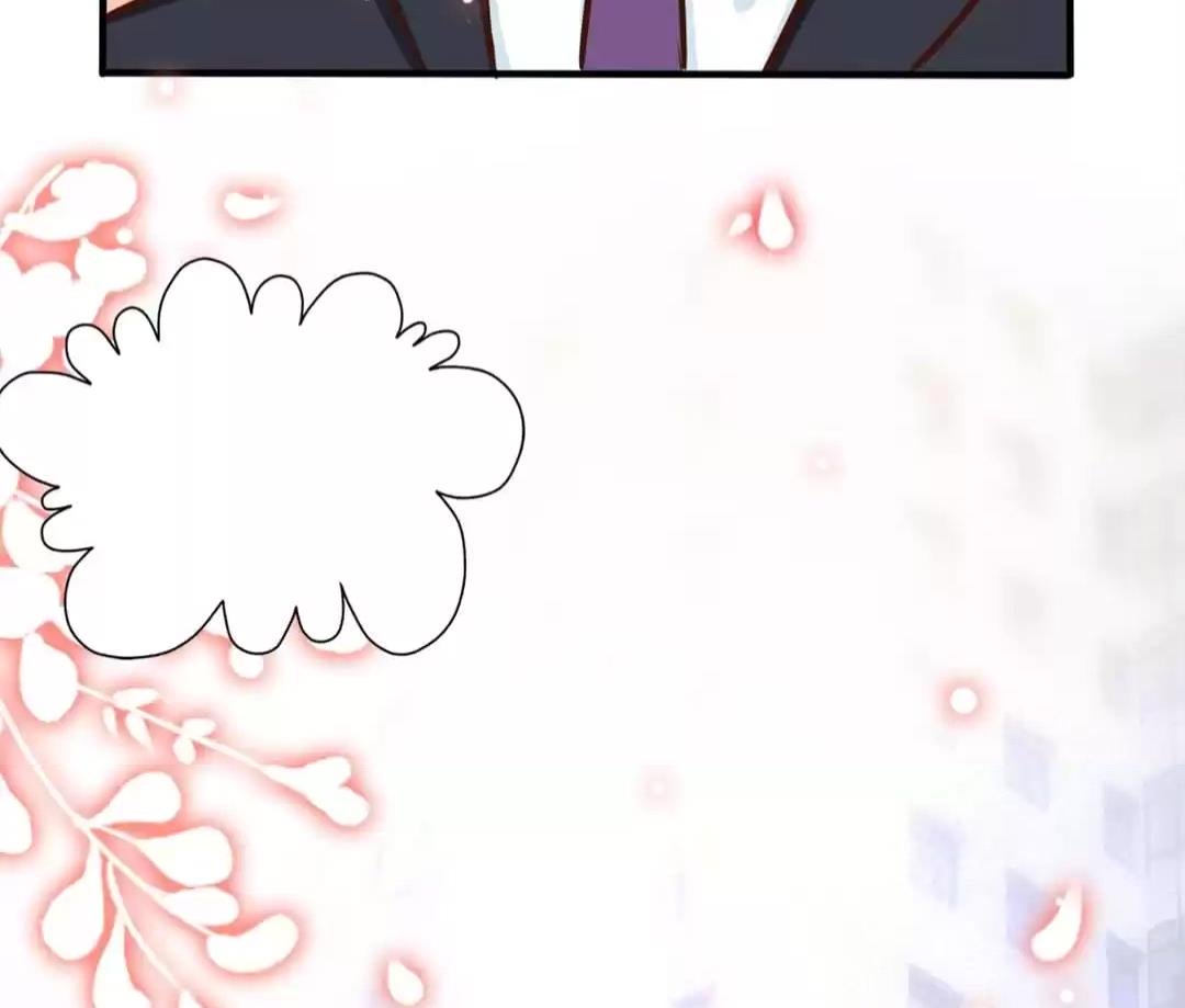 Page 45 of Chapter 184