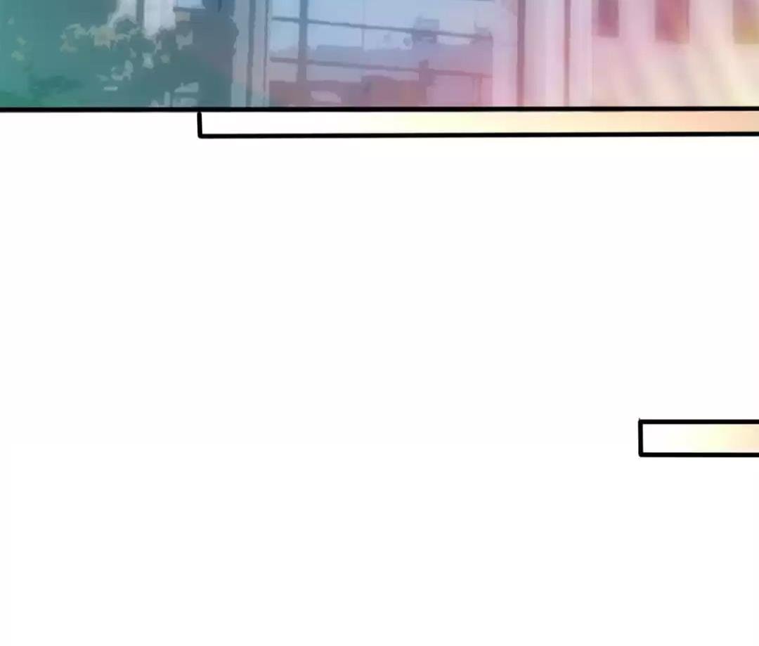 Page 48 of Chapter 184