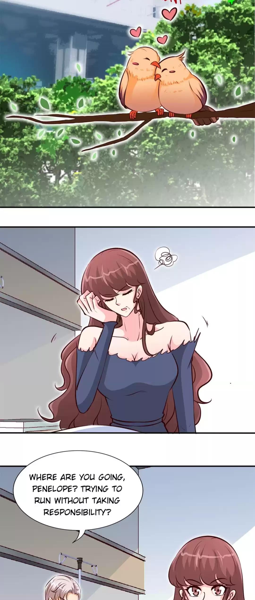 Page 2 of Chapter 185