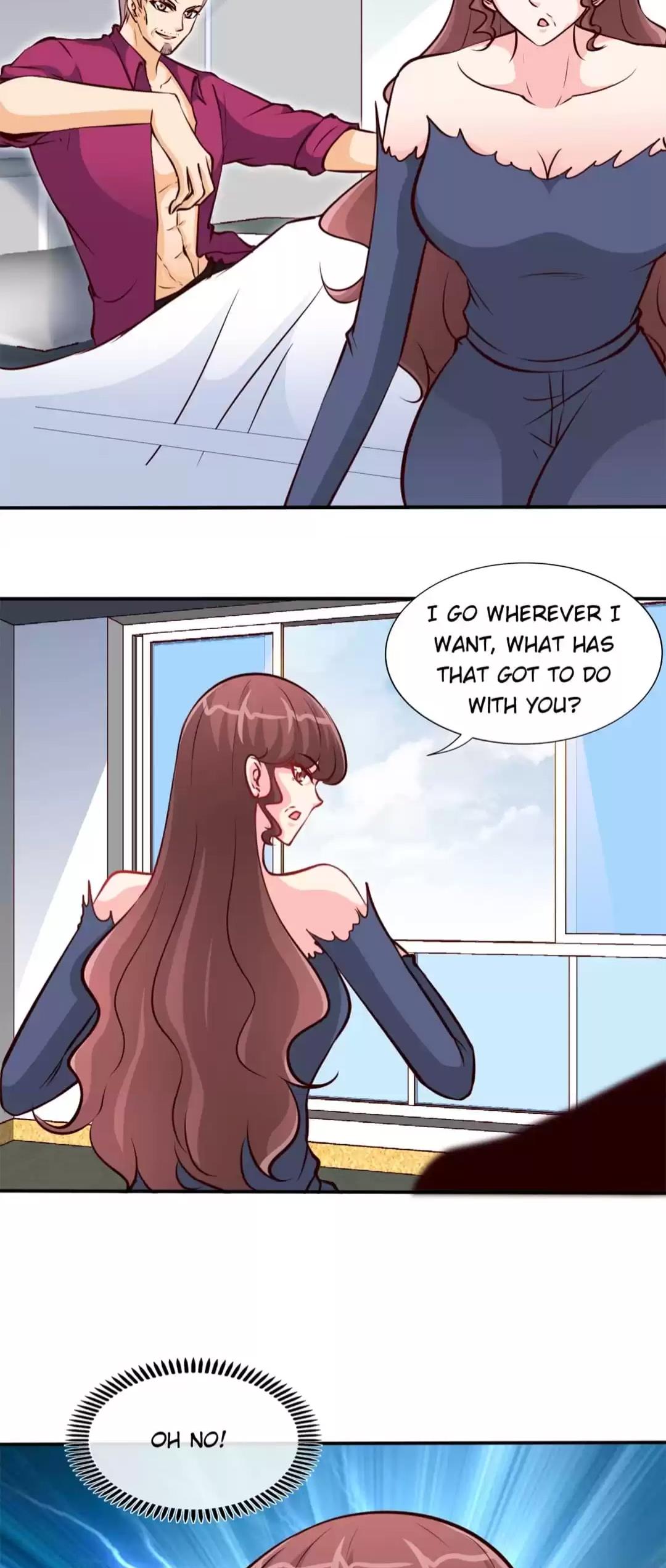 Page 3 of Chapter 185