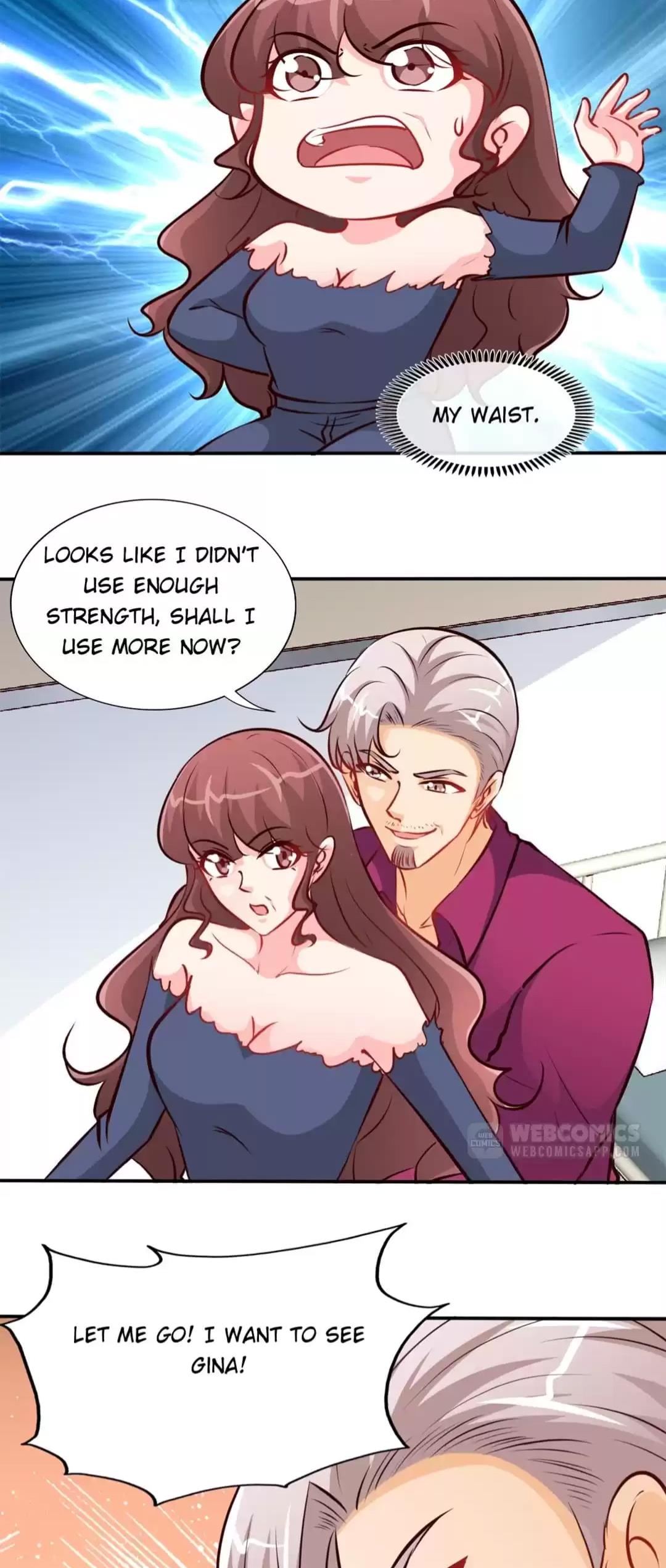 Page 4 of Chapter 185