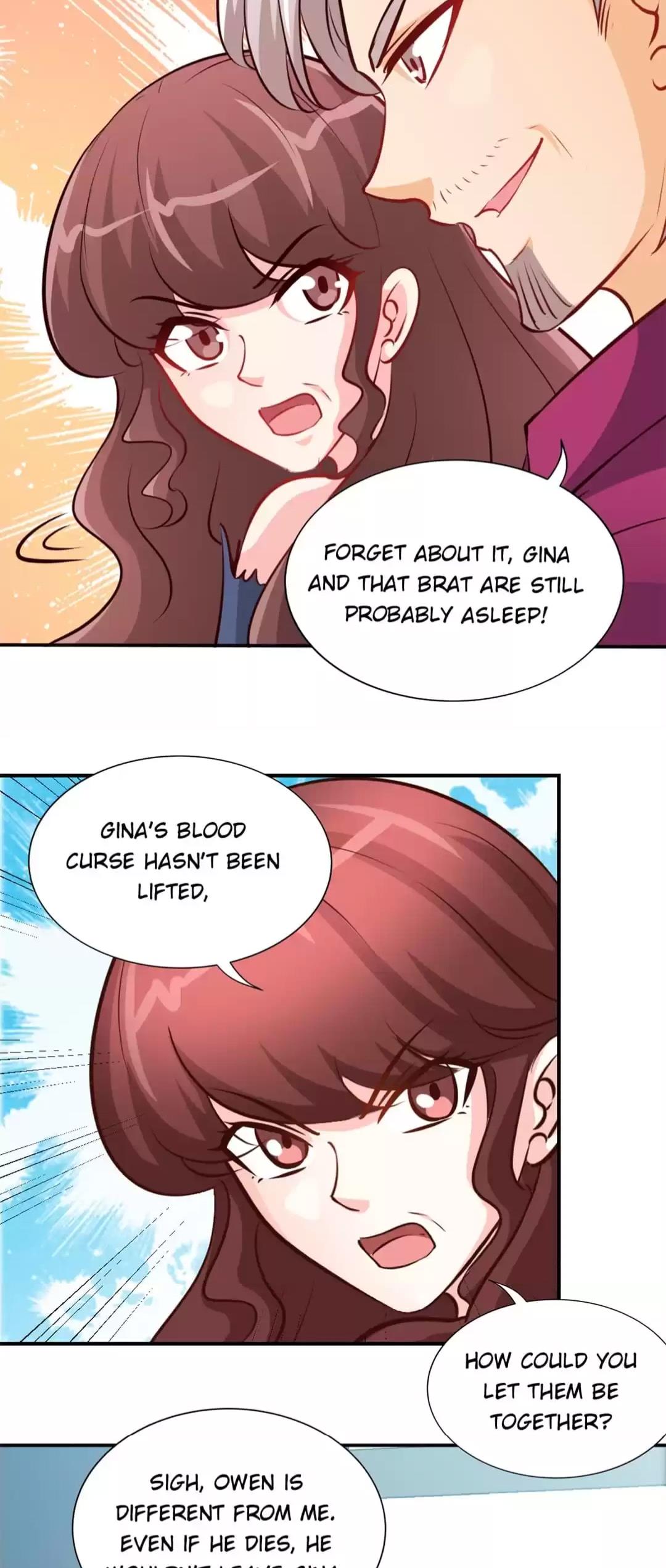 Page 5 of Chapter 185