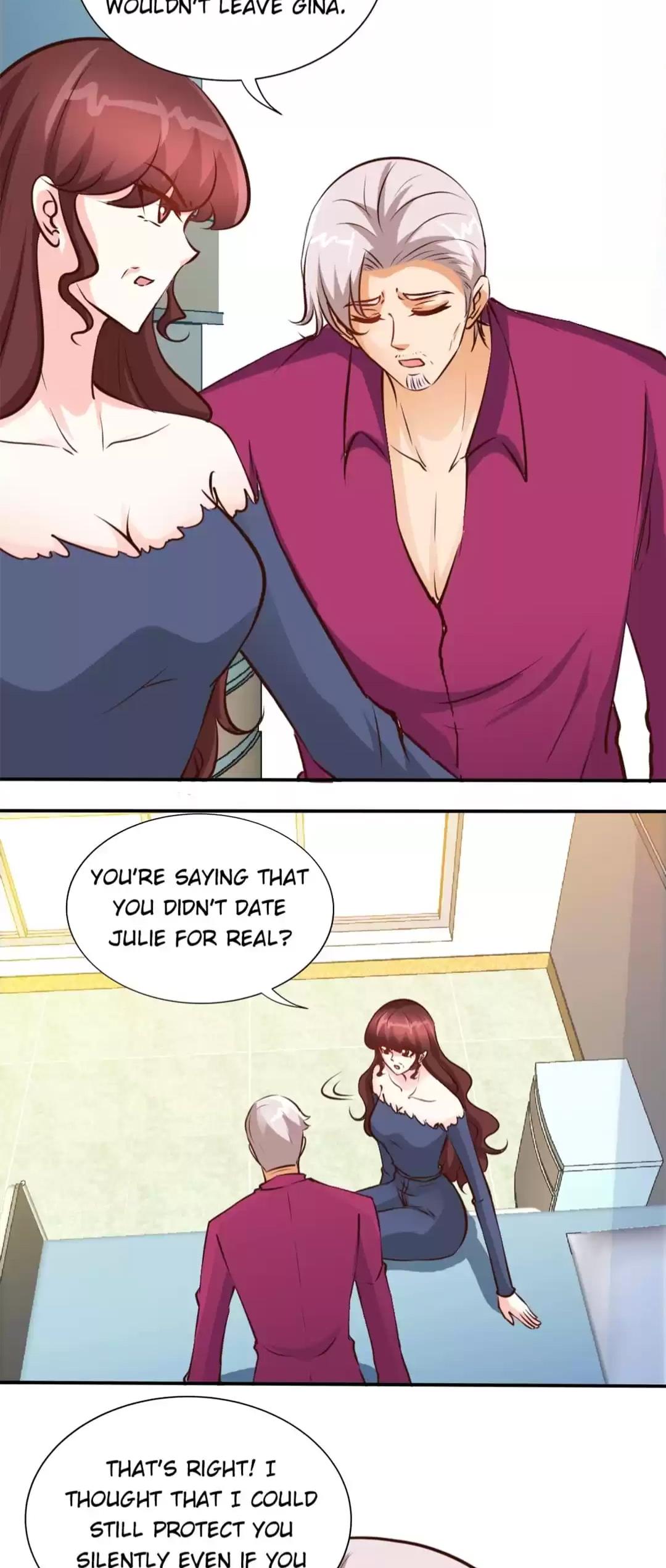 Page 6 of Chapter 185