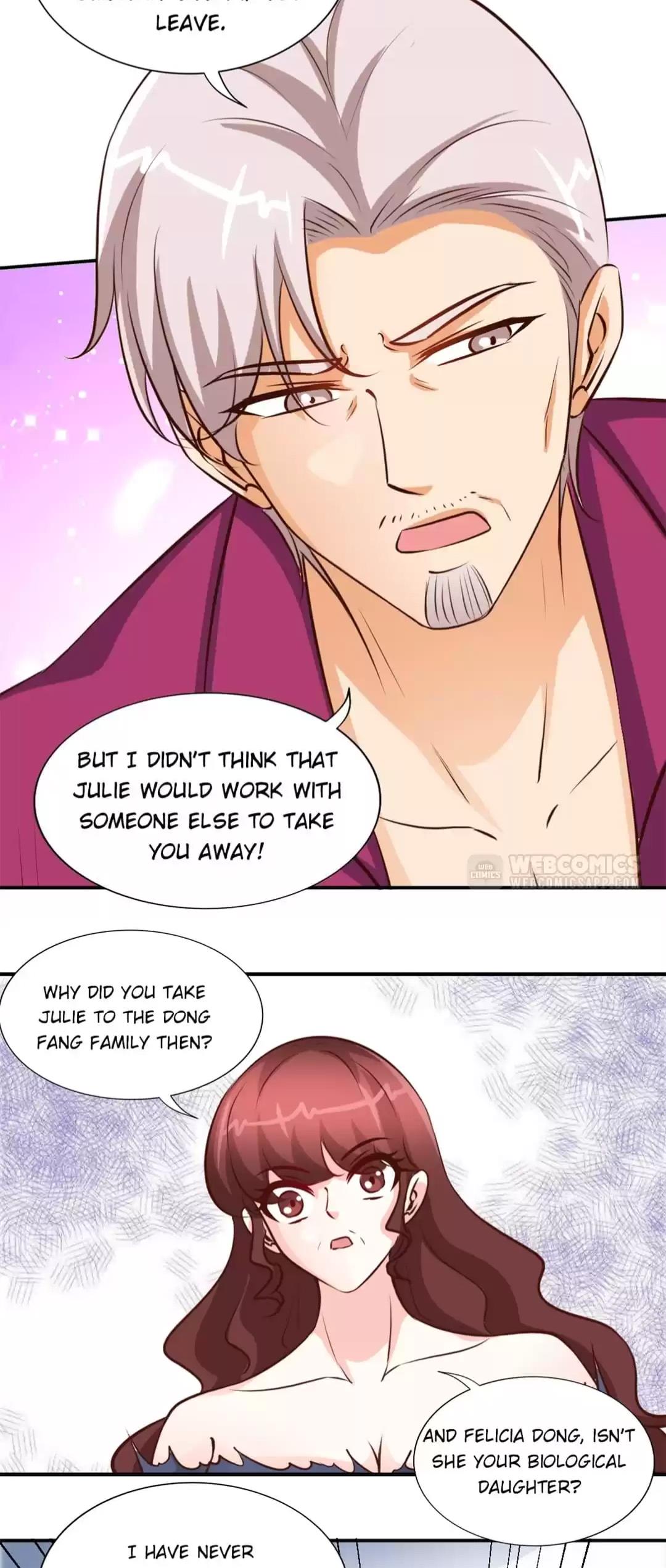 Page 7 of Chapter 185