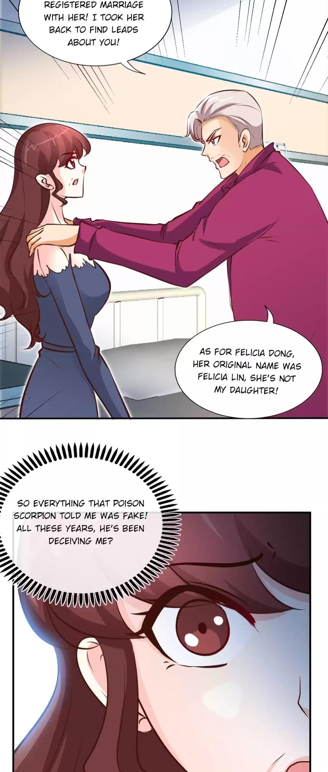 Page 8 of Chapter 185
