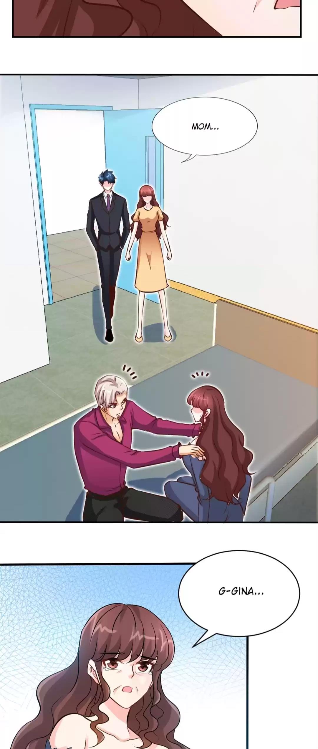 Page 9 of Chapter 185