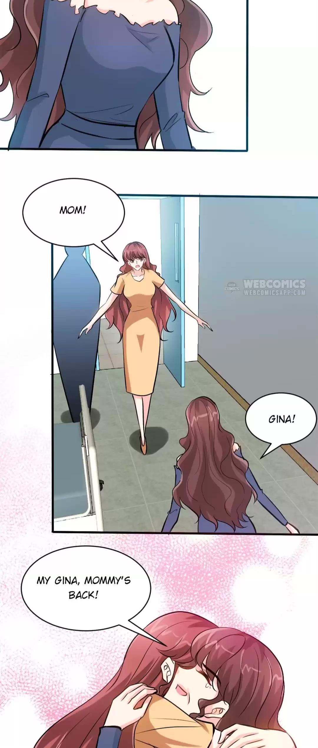 Page 10 of Chapter 185