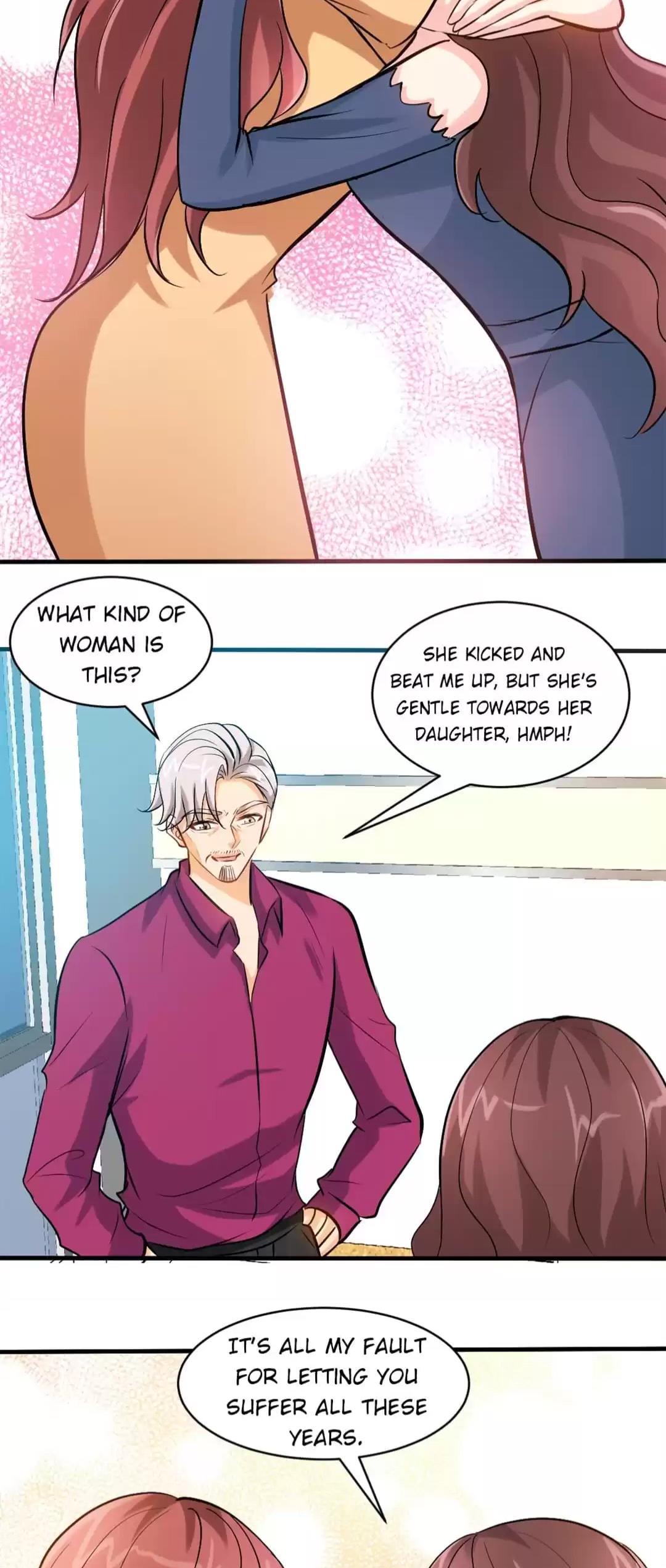 Page 11 of Chapter 185