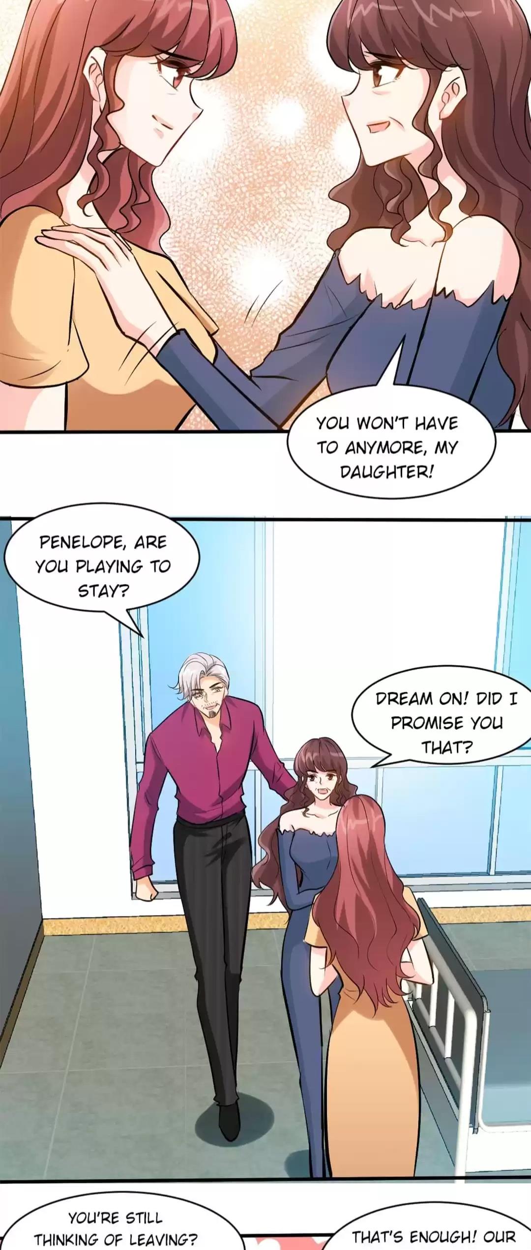 Page 12 of Chapter 185