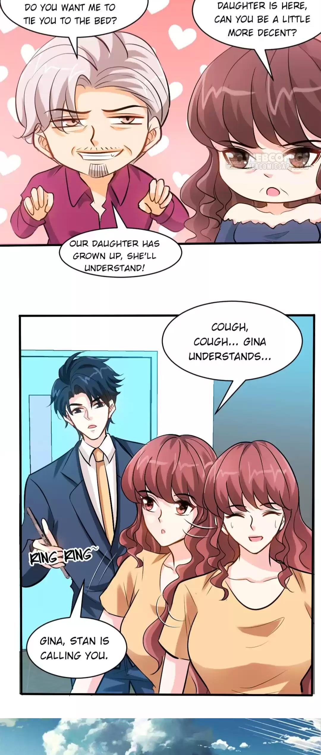 Page 13 of Chapter 185