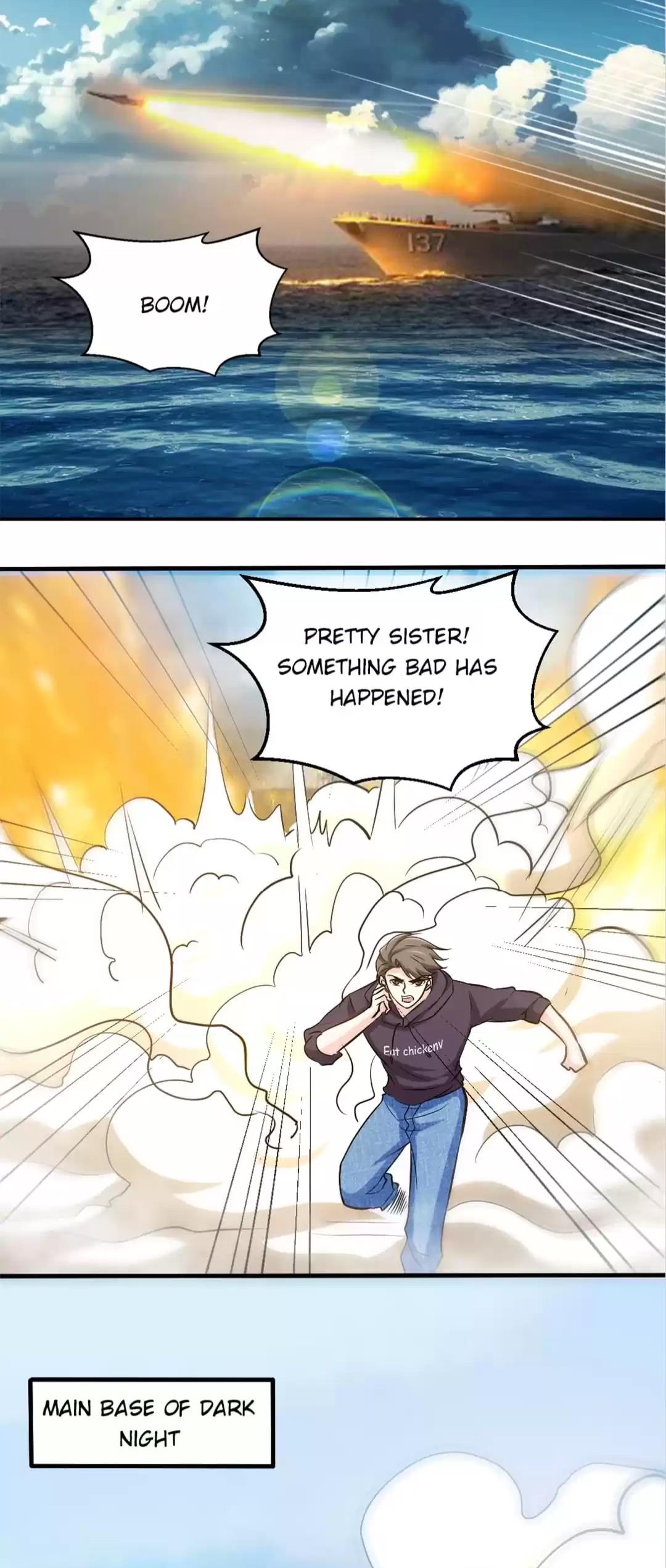 Page 14 of Chapter 185