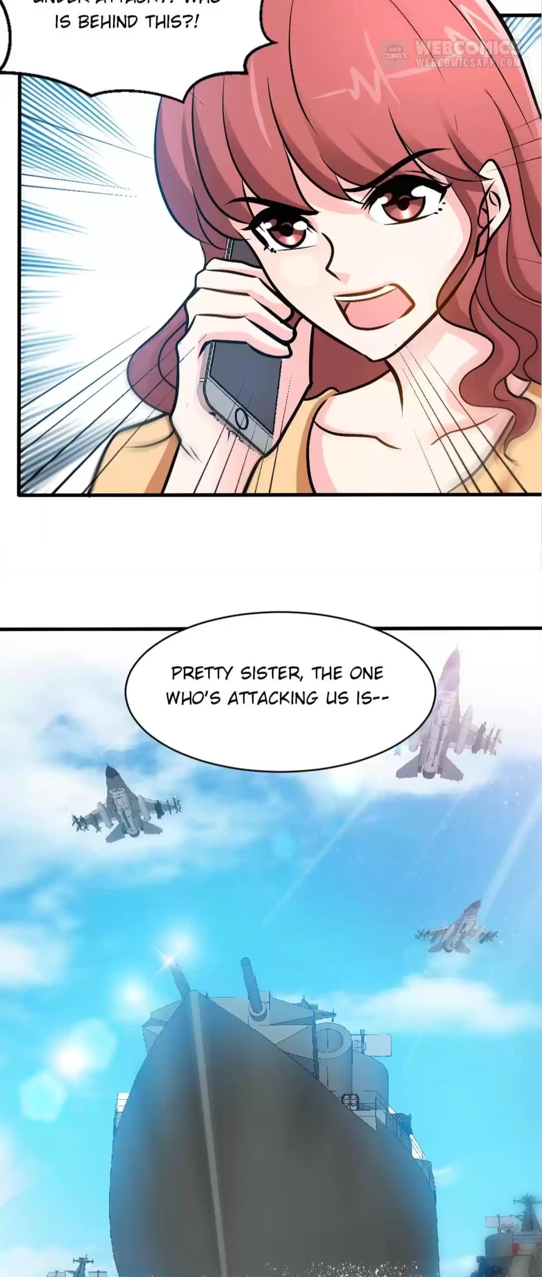 Page 16 of Chapter 185