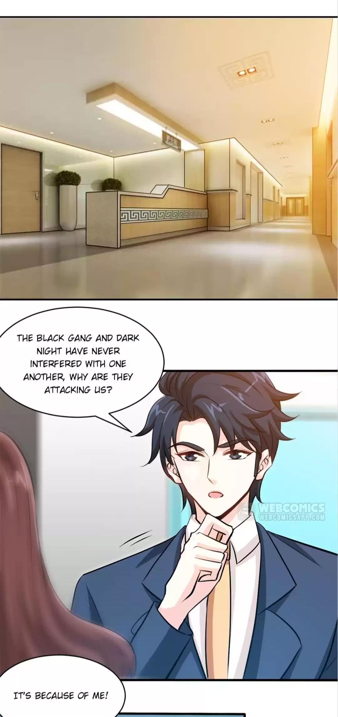 Page 1 of Chapter 186