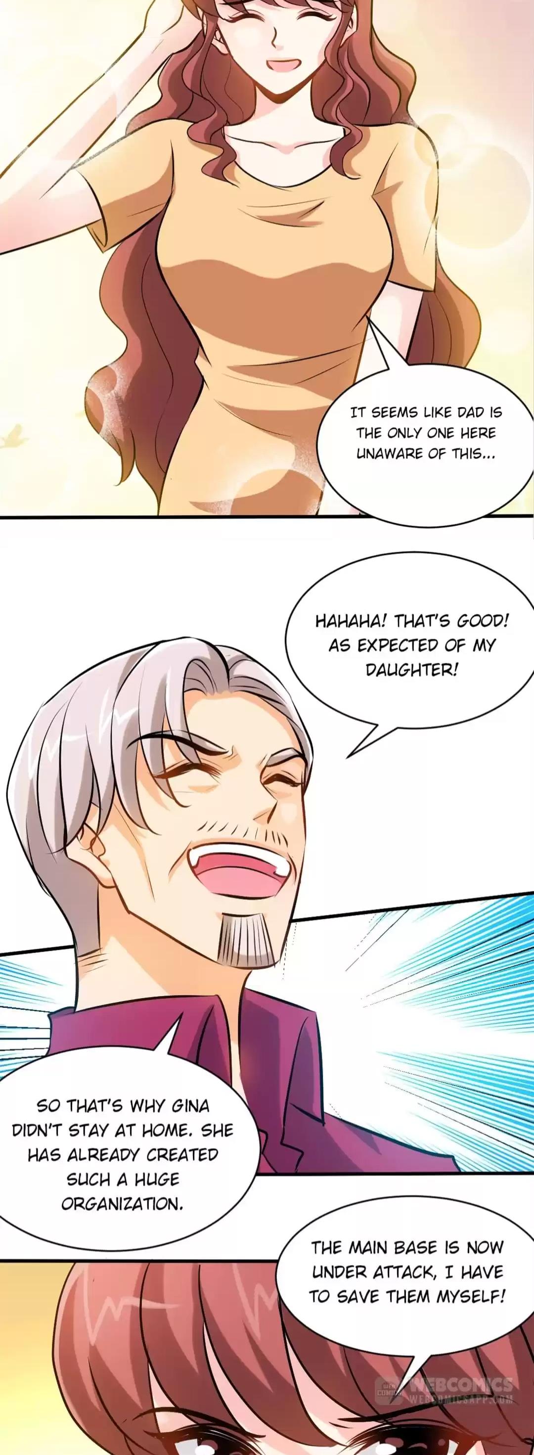 Page 3 of Chapter 186