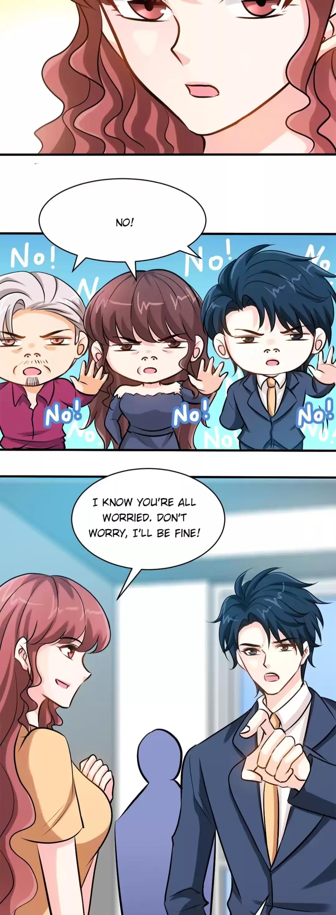 Page 4 of Chapter 186