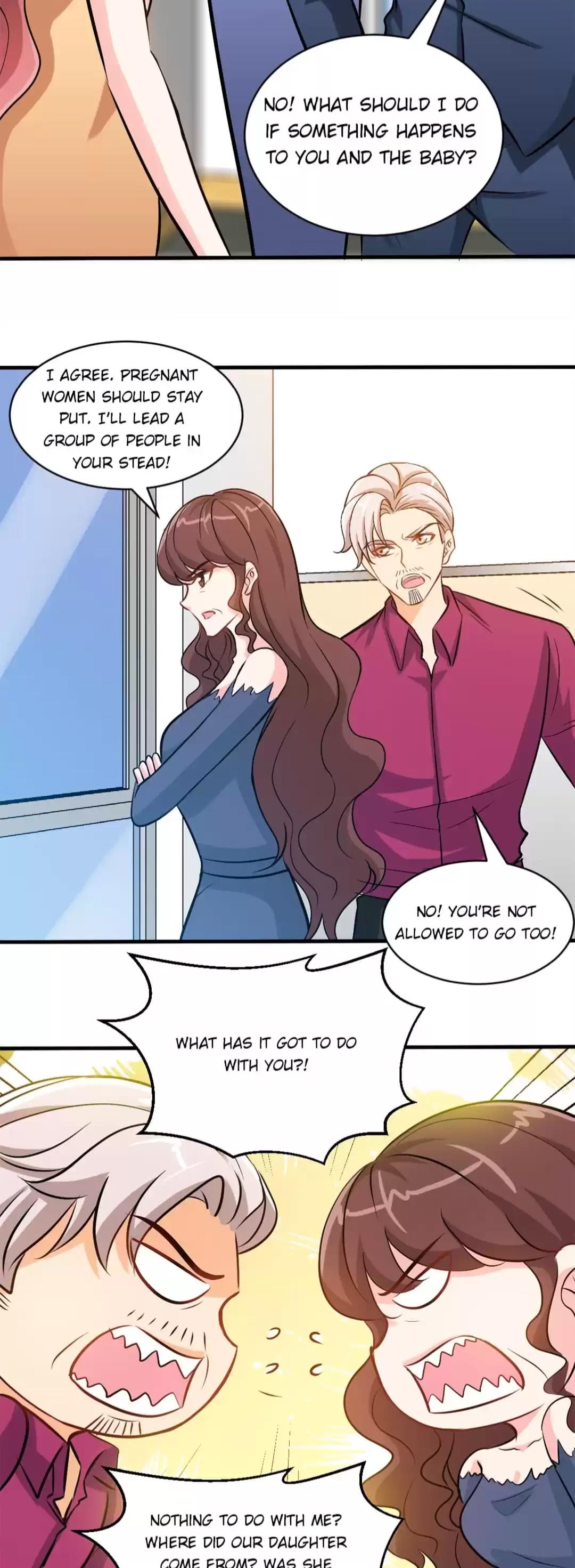Page 5 of Chapter 186