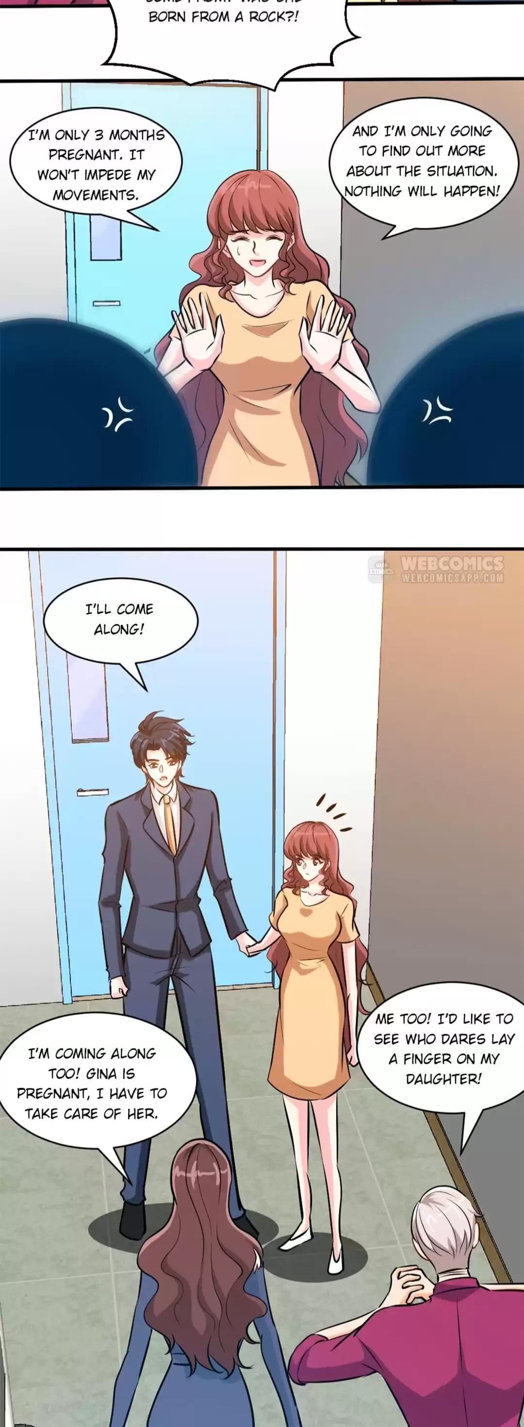 Page 6 of Chapter 186