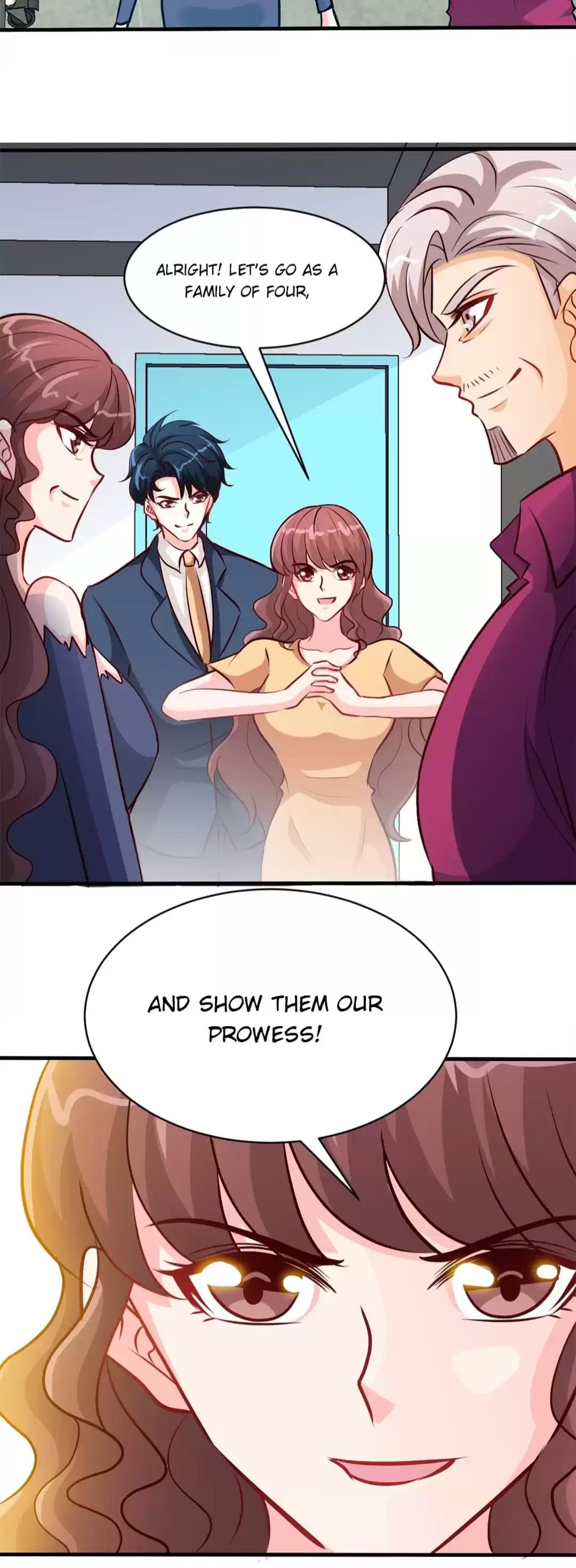 Page 7 of Chapter 186