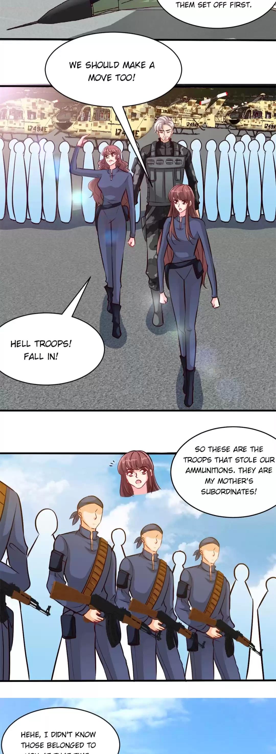 Page 10 of Chapter 186