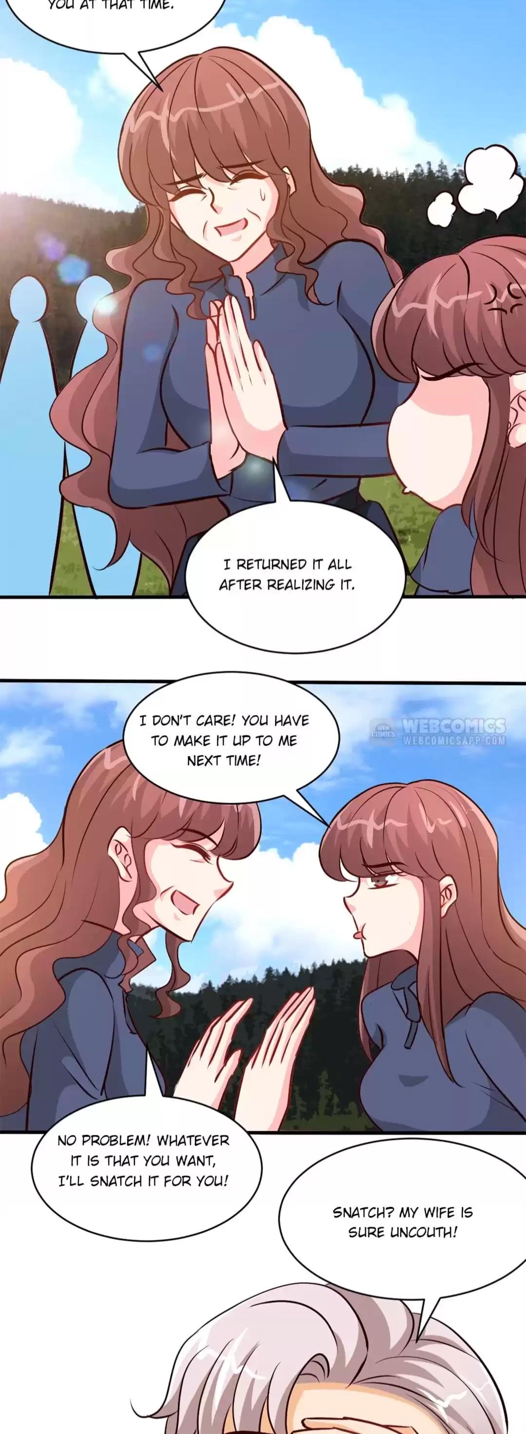 Page 11 of Chapter 186