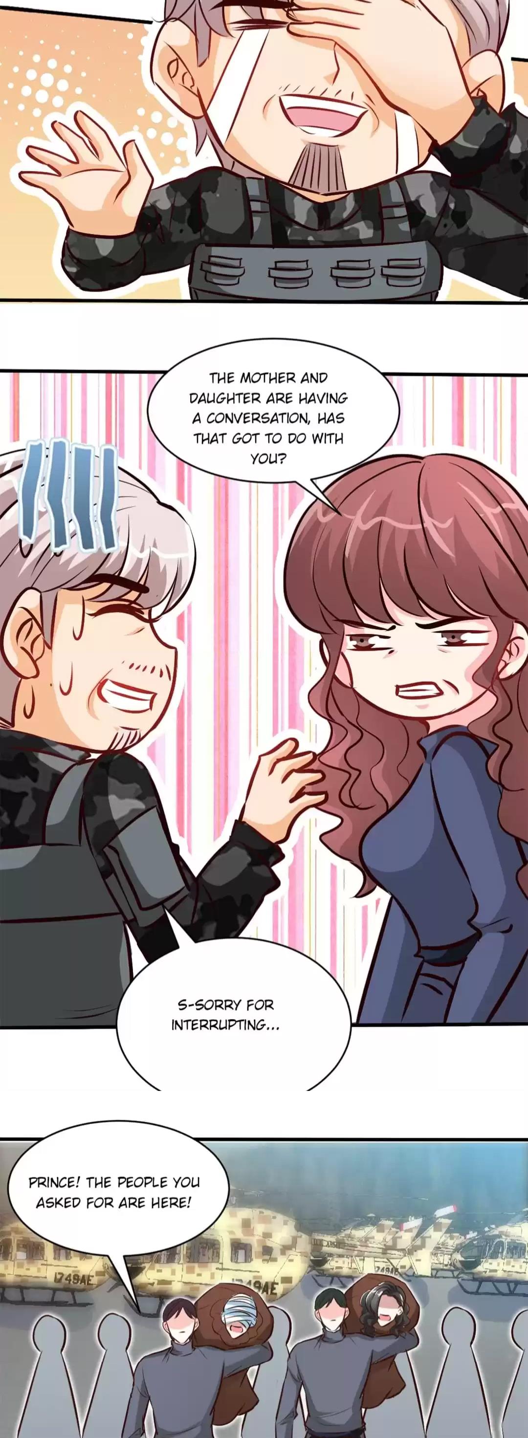 Page 12 of Chapter 186