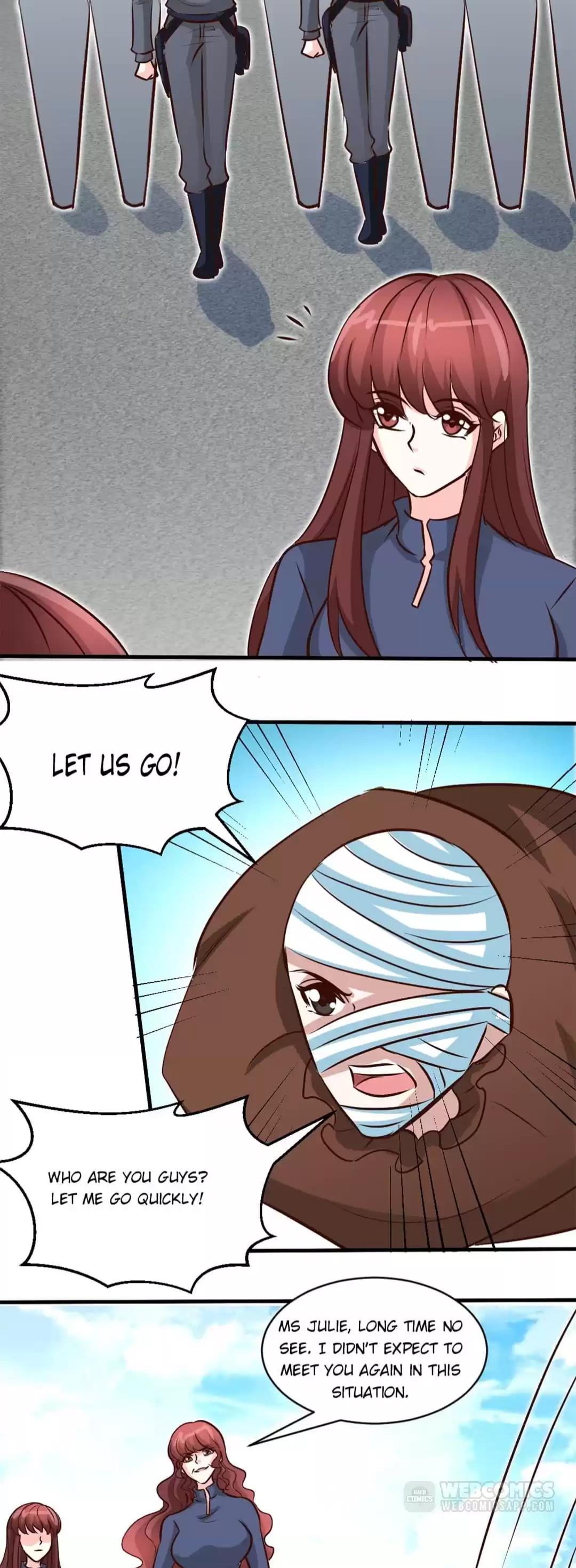 Page 13 of Chapter 186