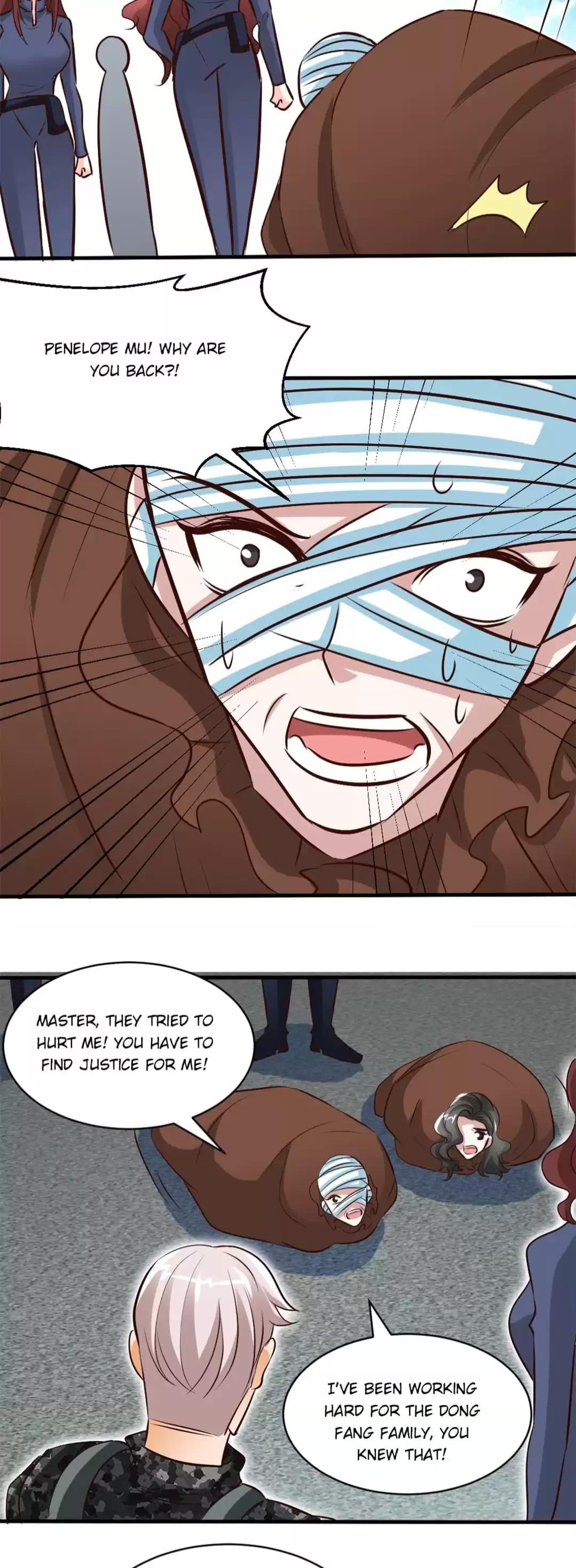 Page 14 of Chapter 186