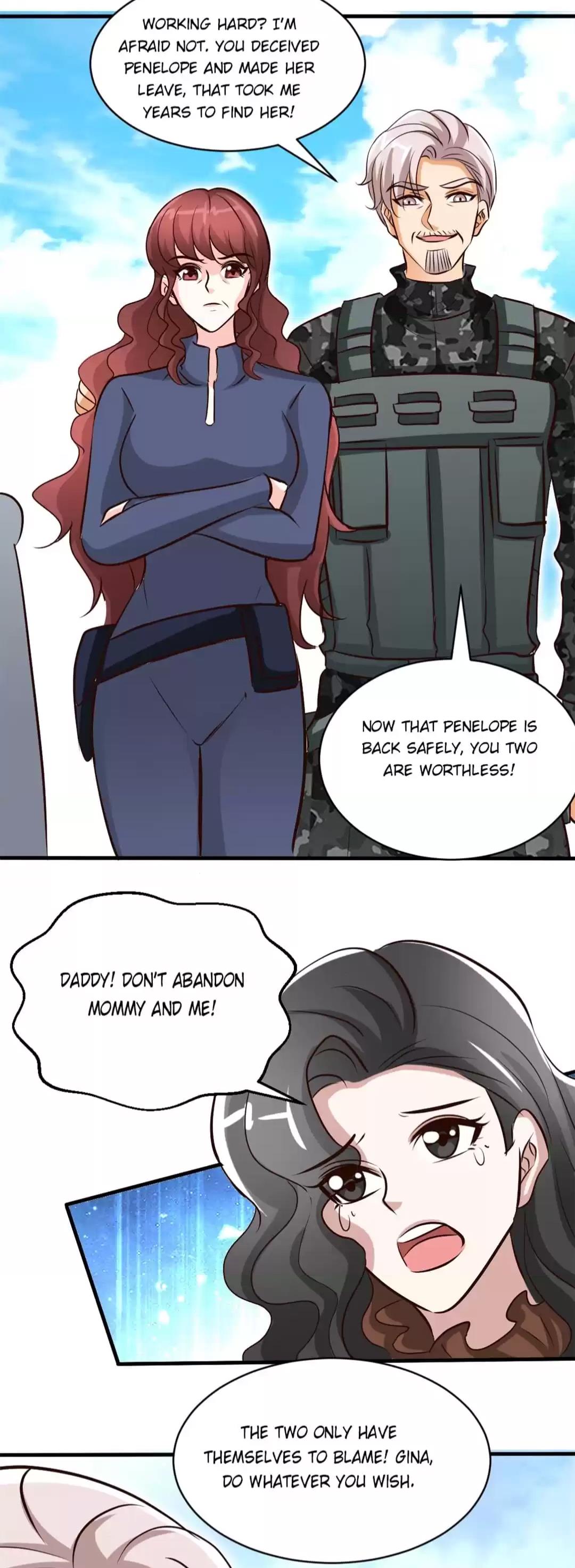 Page 15 of Chapter 186