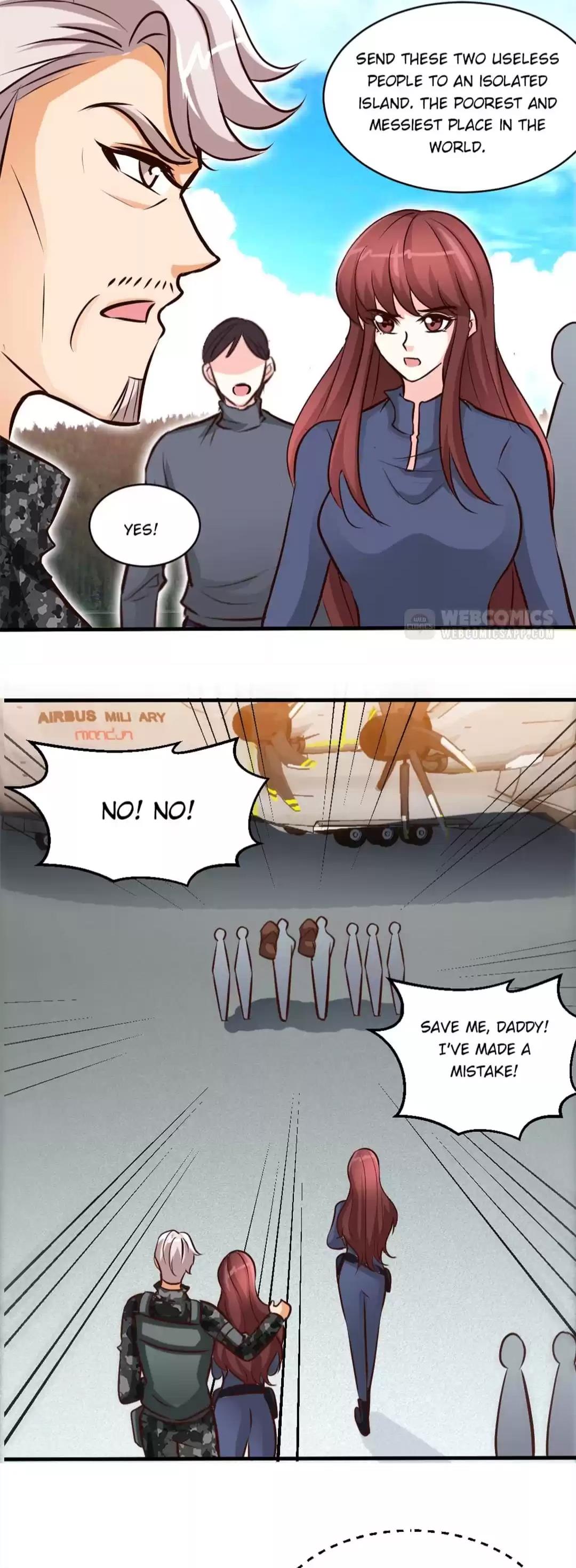 Page 16 of Chapter 186