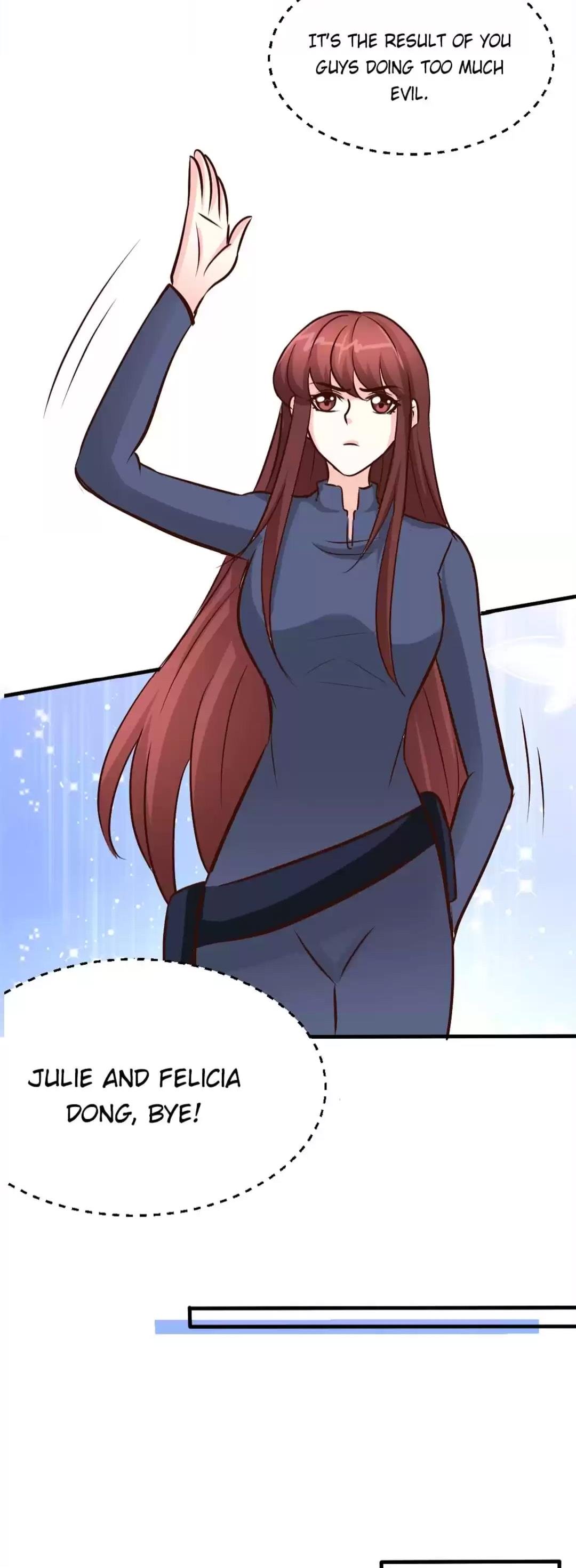 Page 17 of Chapter 186