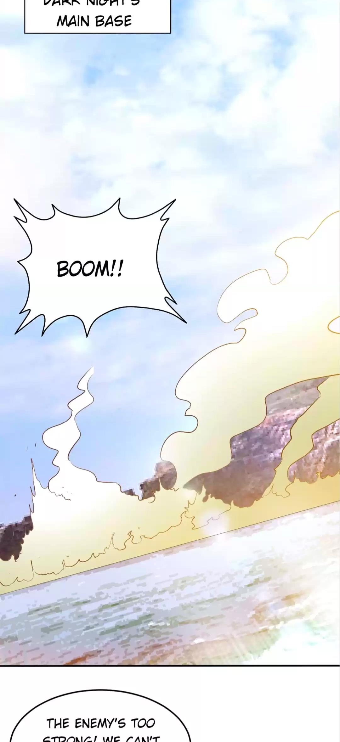 Page 2 of Chapter 187