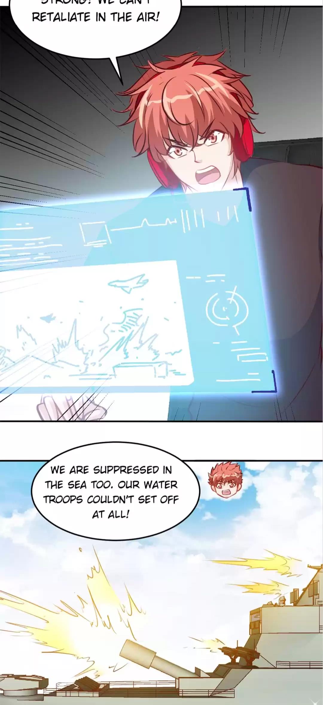 Page 3 of Chapter 187