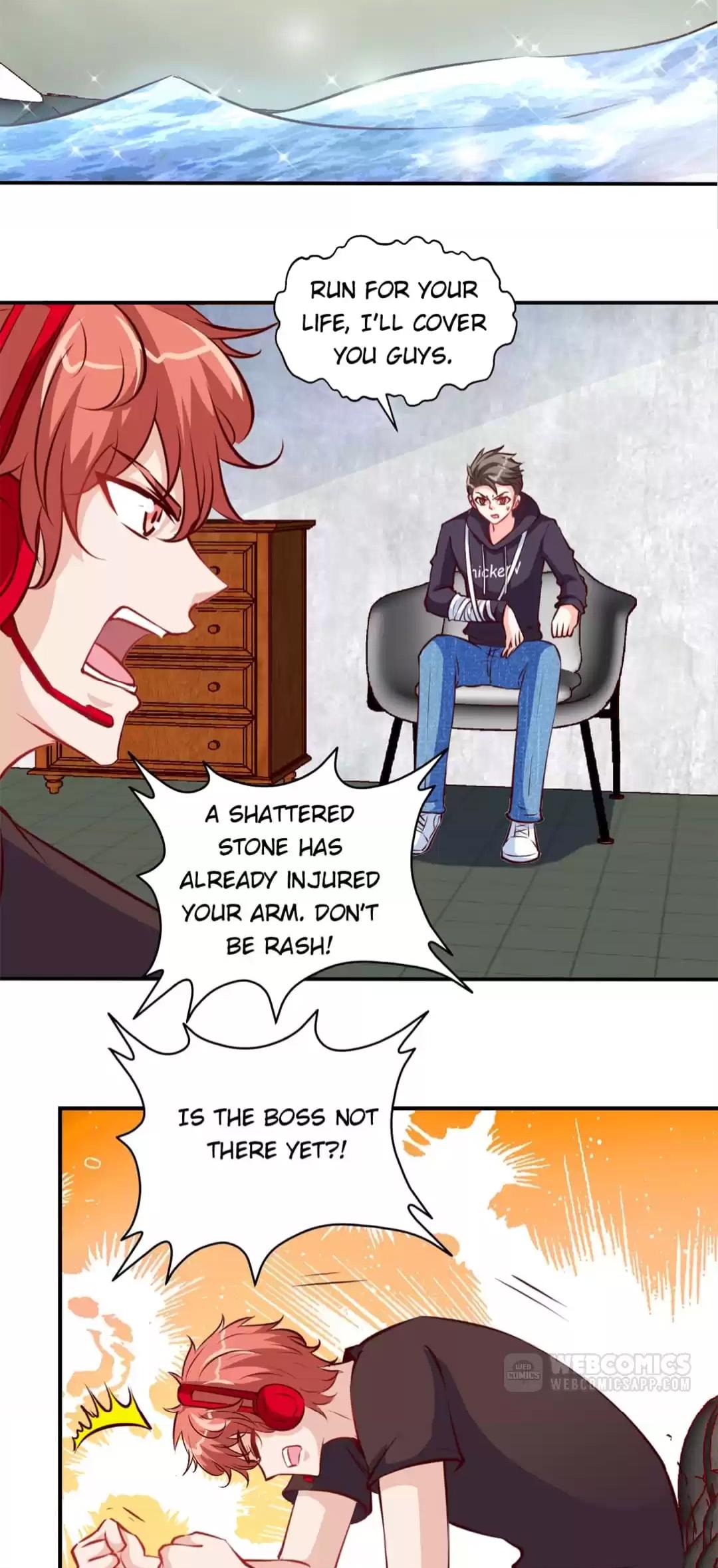 Page 4 of Chapter 187